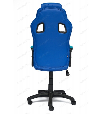 Кресло компьютерное Driver