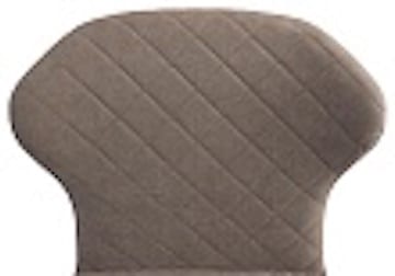 Стул Марио барный (h700) 