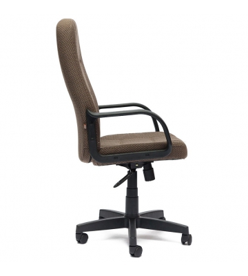 Кресло компьютерное СH747