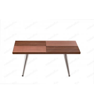 Стол журнальный J1606B