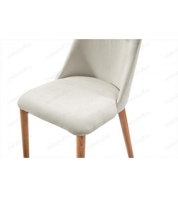 Стул Y1685 белый