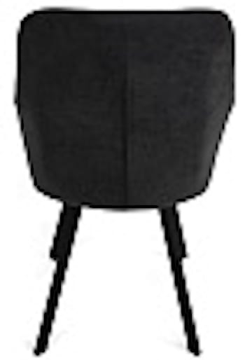 Стул Капри 4 