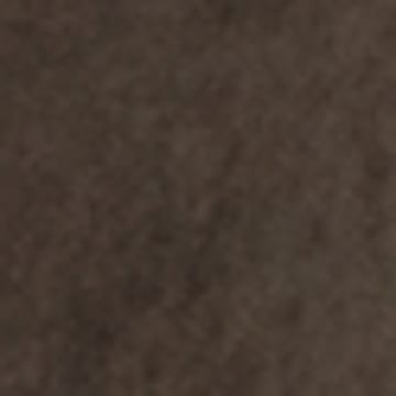 Стул Марио полубарный-мини (h500) 