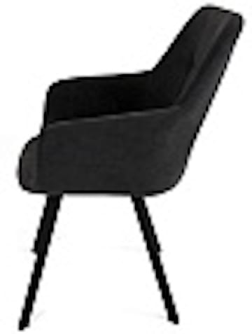 Стул Капри 4 