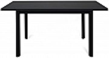 стол Токио-3G