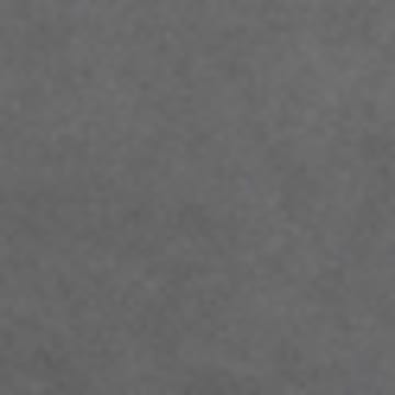 стул Эспрессо-1 