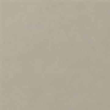 Стул Капри-4 барный (h700) 