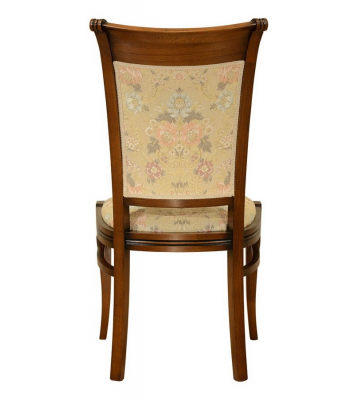 Стул Сенатор