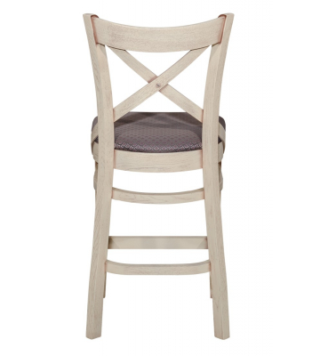 Стул Соло-ПБ