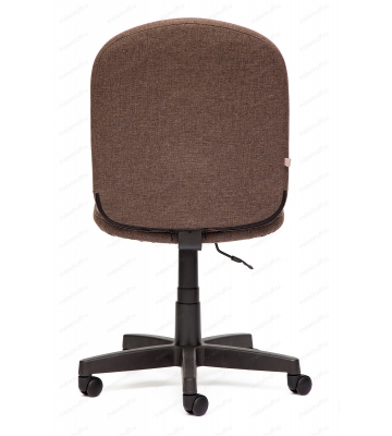 Стул компьютерный Step