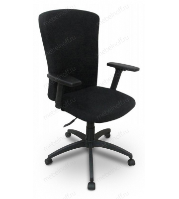 Кресло компьютерное T-471-28