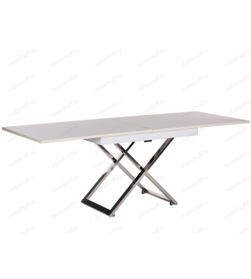 Стол обеденный Cross WT