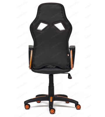 Кресло компьютерное Runner Or