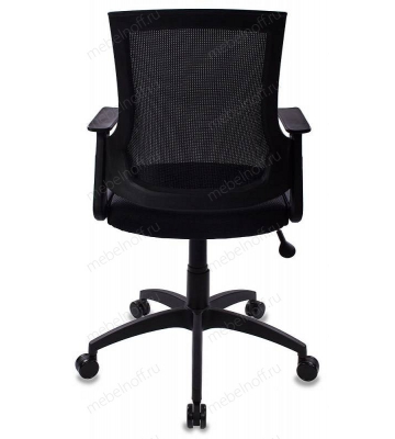 Кресло компьютерное CH-500/TW-11