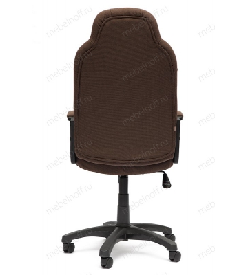 Кресло компьютерное Neo 3