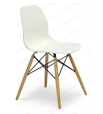 Стул PW-025 WT
