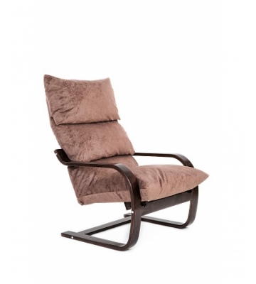 Кресло Онега 1