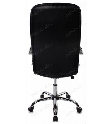 Кресло для руководителя CH-909/BLACK