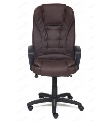 Кресло компьютерное BARON