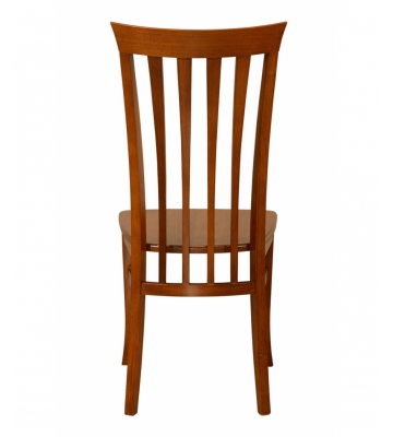 Стул Капри-2 Оримэкс