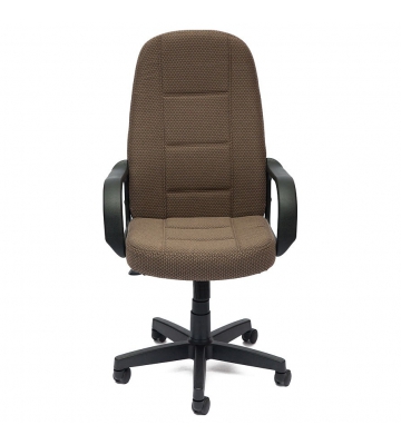 Кресло компьютерное СH747