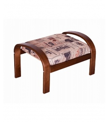 Пуфик Сайма