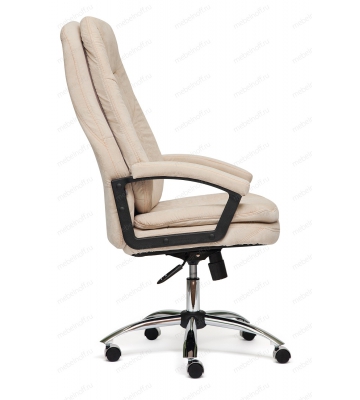 Кресло компьютерное Softy