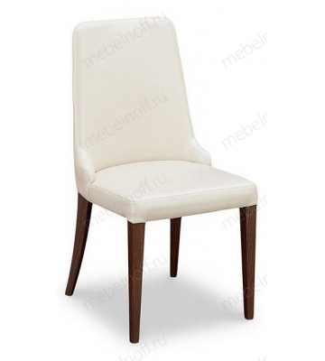 Стул HB-1640 бежевый