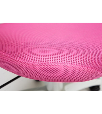 Кресло компьютерное Joy