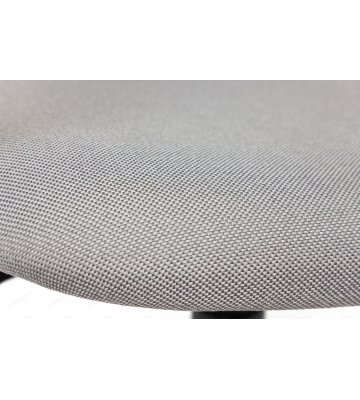 Кресло компьютерное CH413