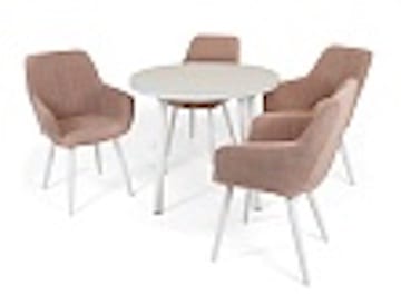 стол Сохо-1C