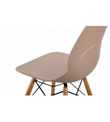 Стул PW-0252312 U