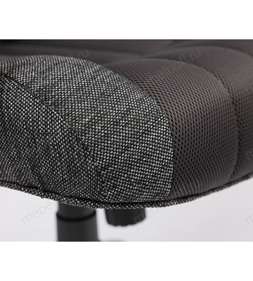 Кресло компьютерное СH833