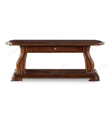 Стол журнальный Alexis малый