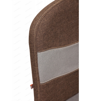 Стул компьютерный Step