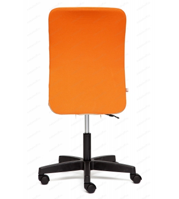 Стул компьютерный Besto Or