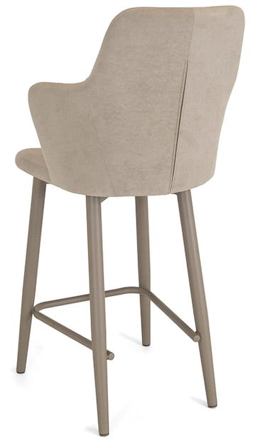 стул Кабриоль 