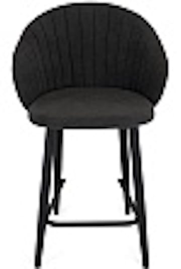 Стул Моне полубарный (h600) 58х60х97 