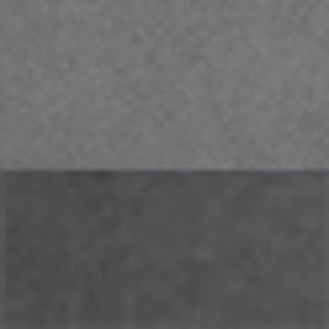 Стул Монако барный (h700) 44х60х116 