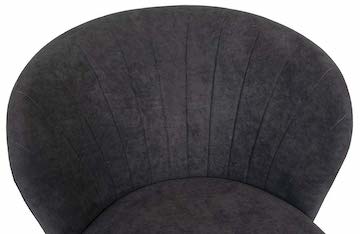 стул Коко барный (h700)