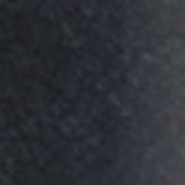 Стул Йорк барный (h700) 