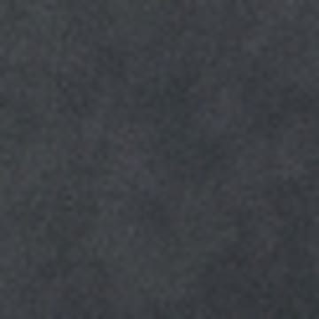 Стул Верона полубарный (h600)  