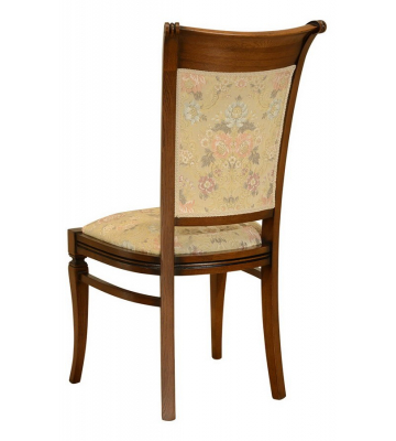 Стул Сенатор