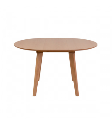 Стол Крит-М (раздвижной)