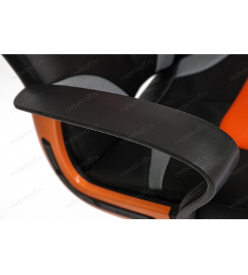 Кресло компьютерное Runner Or