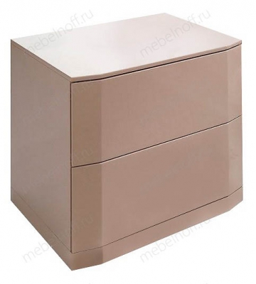 Тумба М-102 мока