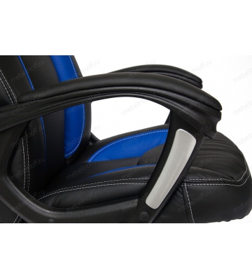 Кресло компьютерное Brindisi