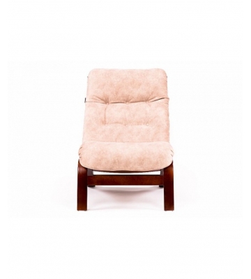 Кресло Альбано