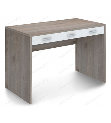 Стол письменный Домино нельсон СП-32С нельсон