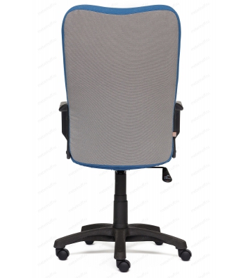 Кресло компьютерное СН757